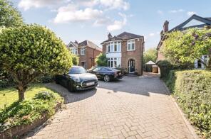 97 St Williams House, Stockbridge Road, Chichester PO19 8QW