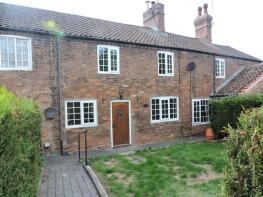 100, Main Street, Nottingham NG4 4PP