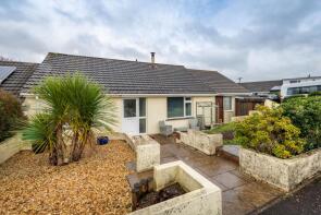 7, Wardens Close, Umberleigh EX37 9BD