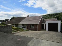 7, Waun Penlan, Rhydyfro, Swansea SA8 3BB