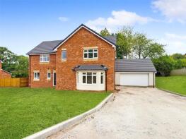 5, Oakview Close, Much Dewchurch HR2 8FJ