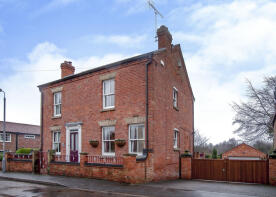 43, Town Street, Retford DN22 8RT