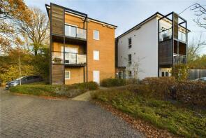 27, Mills Chase, Bracknell RG12 9RE
