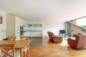 28, Clarendon Road, Sevenoaks TN13 1EU