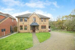 7, Elm Way, Nuneaton CV10 0XS