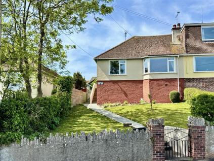 Northfields Lane, Brixham