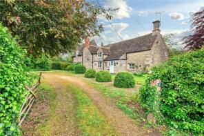 17, Main Street, Peterborough PE8 5AN