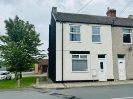 24, Rodwell Street, Trimdon Station TS29 6DL