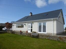 Eirannedd, Newborough, Llanfair Pwllgwyngyll LL61 6TW