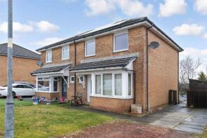 10, Caledonian Gardens, Coalburn, Lanark ML11 0BF