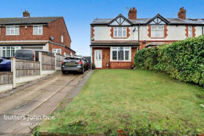 36, Delamere Street, Winsford CW7 2LU