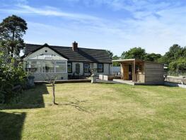 Riversdale, Little Corby North To Newby Bridge, Carlisle CA4 8QQ