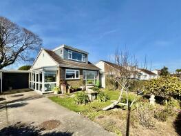 12a, Hillhead Park, Brixham TQ5 0HG
