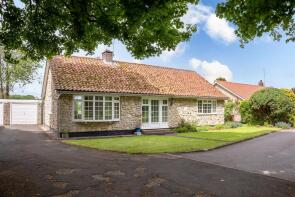 Overbeck, Station Road, Gilling East, York YO62 4JL