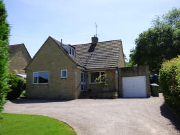 The Horse Shoes, Tankards Hill, Moreton-in-marsh GL56 9SH