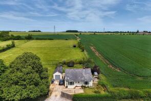 Staddle Stones, Stratford Tony Road, Salisbury SP5 4JZ
