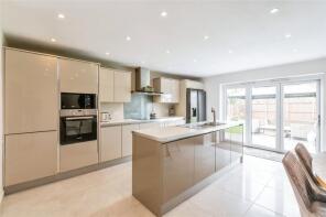 95a, Downham Road, Ramsden Heath, Billericay CM11 1QQ