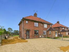 100, School Road, Runcton Holme PE33 0AW