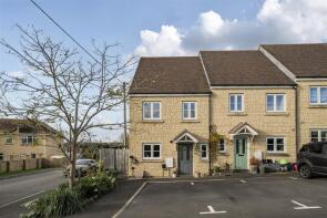 17, Rowden Lane, Chippenham SN15 2FF
