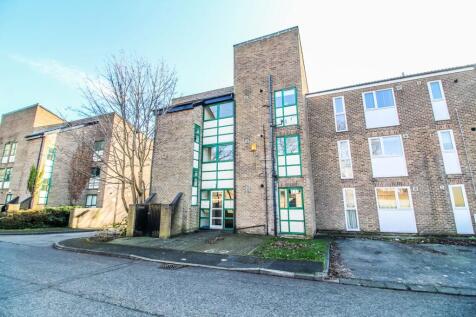 Lumley Close, Oxclose, Washington, NE38