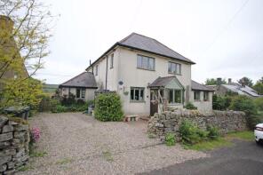 Forest Lodge, Stannersburn Village, Hexham NE48 1DD