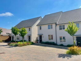 10, Emery Croft, Shefford SG17 5ST