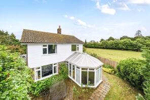 5, Yew Tree Close, Ashford TN25 6DJ
