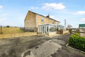 10, Quarry Lane, Bishop Auckland DL13 5LN