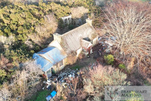 Clydesdale, Brora Colliery - Mosshill Road, Brora KW9 6NE