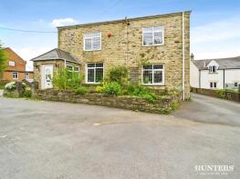 22, Front Street, Consett DH8 9AR