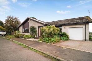 Neidpath, Carnwath Road, Elsrickle, Biggar ML12 6QZ