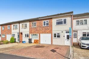 39, Sutton Road, Speen, Newbury RG14 1UW