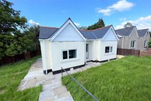 3, Pen Y Graig Villas, Coelbren, Neath SA10 9PE