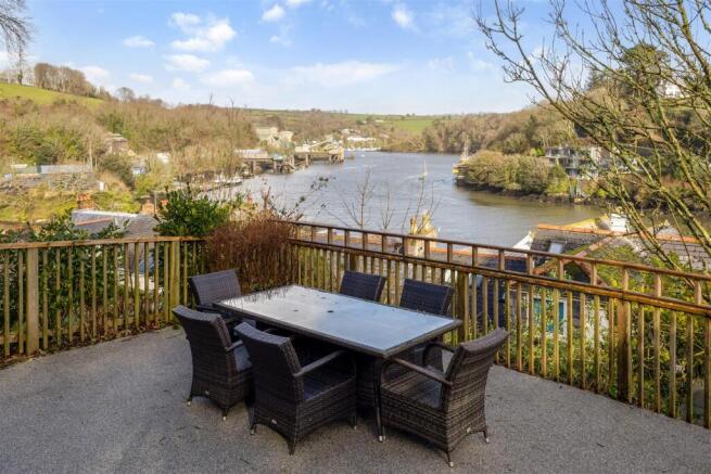 terrace.jpg