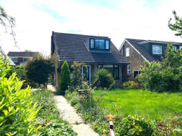 Ingleton, Main Road, Camerton HU12 9NG