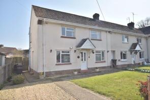 3, Ham Green, Hambridge, Langport TA10 0AR