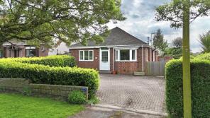 77a, Gainsborough Road, Lea, Gainsborough DN21 5JJ