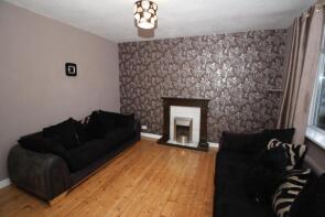 North View, U8164 Great Whittington Village Loop Road, Newcastle Upon Tyne NE19 2HA