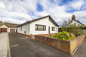 5a, Balgove Road, Newport-on-tay DD6 8SH
