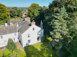 2, Croft House, Main Street, Brampton CA8 1SG