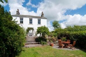 The Low Wood, Duddon Bridge To Hall Dunnerdale Road, Broughton-in-furness LA20 6DZ