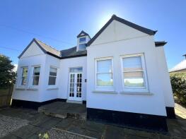 21, Wodehouse Road, Hunstanton PE36 6JW