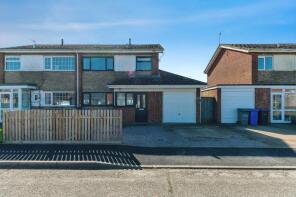 41, Upsall Road, Butterwick, Boston PE22 0HH