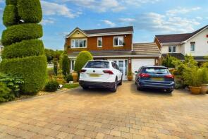 16, Sycamore Drive, Hixon, Stafford ST18 0FB