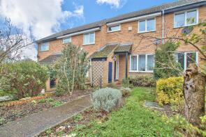 62, Radwell Road, Bedford MK44 1SH