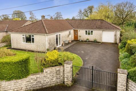 Pound Lane, Oakhill, BA3