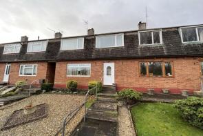 9, Rhyd Y Meirch, Abergavenny NP7 9EU