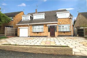 9, Southernhay Close, Leicester LE2 3TW