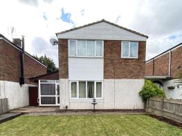 31, Solway Drive, Sutton Hill, Telford TF7 4JA