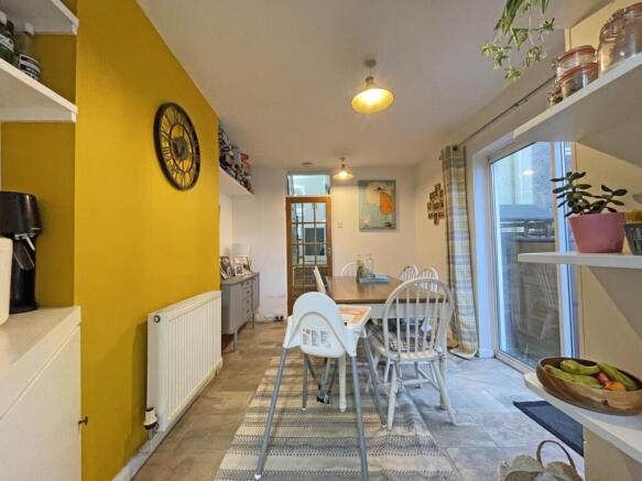 Wesley Avenue 32 - Dining Room Front.jpg